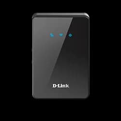 مودم روتر 3G/4G/5G