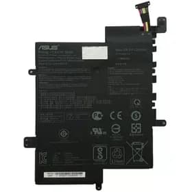 باتری لپ تاپ ایسوس VivoBook E203N_C21N1620 مشکی داخلی اورجینال | عماد رایان باتری لپ تاپ ایسوس VivoBook E203N_C21N1620 مشکی داخلی اورجینال
