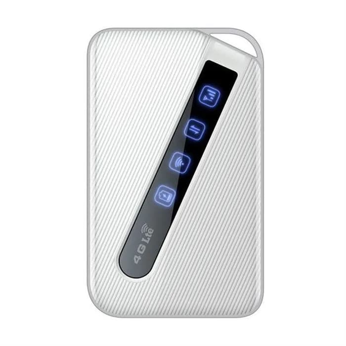 مودم همراه دی لینک Modem D-Link DWR-930M 4G/LTE | عماد رایان مودم همراه دی لینک Modem D-Link DWR-930M 4G/LTE