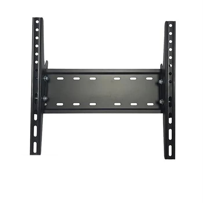 پایه دیواری متحرک تلوزیون LCD Arm مدل TW459 | عماد رایان پایه دیواری متحرک تلوزیون LCD Arm مدل TW459