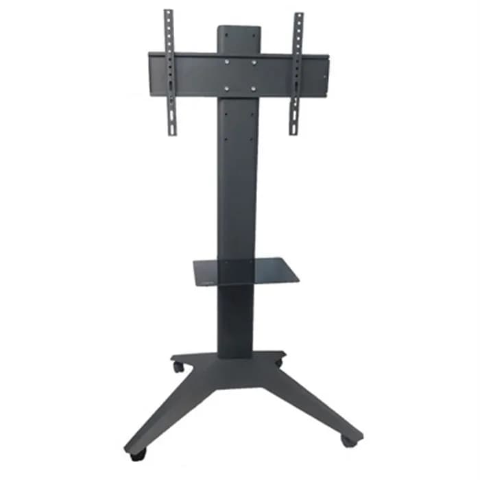 پایه ایستاده تلوزیون LCD Arm مدل TR175 | عماد رایان پایه ایستاده تلوزیون LCD Arm مدل TR175