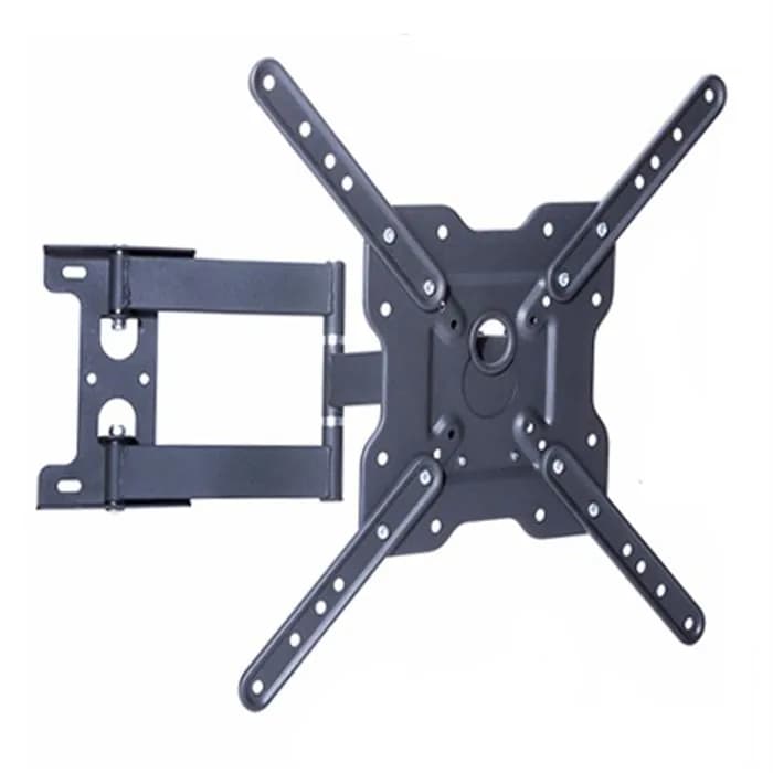 پایه دیواری تلوزیون LCD Arm مدل TWM500 | عماد رایان پایه دیواری تلوزیون LCD Arm مدل TWM500