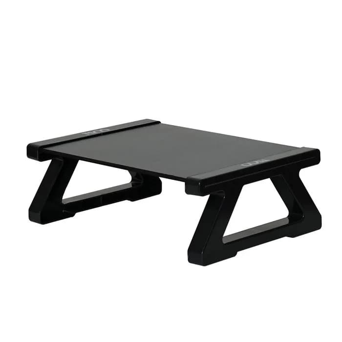 پایه مانیتور تسکو مدل TMS 2003