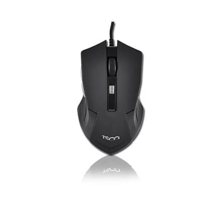 موس تسکو TM 286