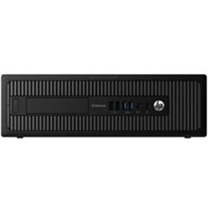 مینی کیس استوک hp مدل G1 پردازنده Core i5-4570 رم 8GB هارد 500GB گرافیک intel | عماد رایان مینی کیس استوک hp مدل G1 پردازنده Core i5-4570 رم 8GB هارد 500GB گرافیک intel