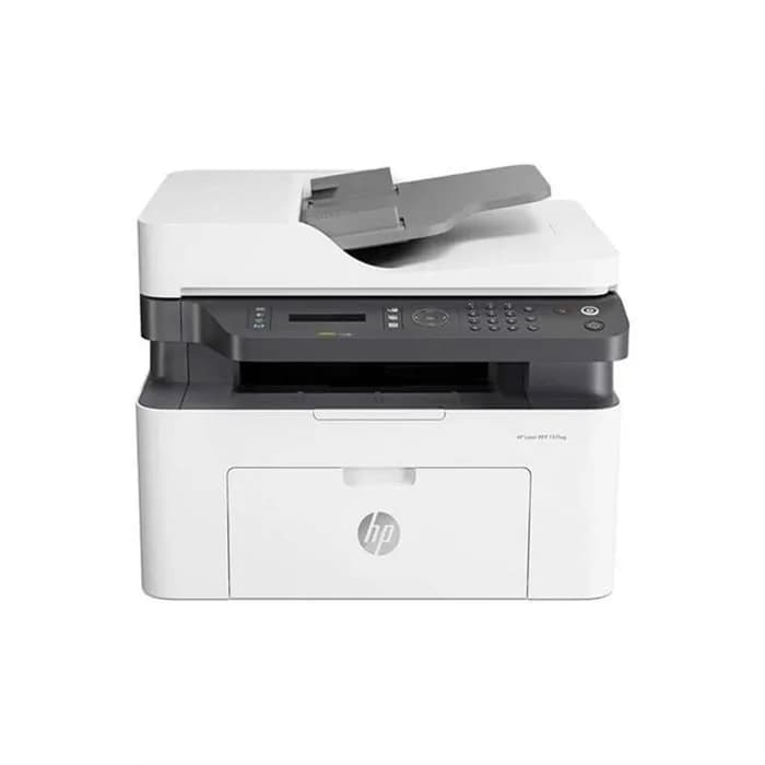 پرینتر چهار کاره لیزری رنگی Color Laser MFP 179fnw | عماد رایان پرینتر چهار کاره لیزری رنگی Color Laser MFP 179fnw