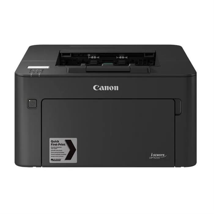پرینتر لیزری تک کاره کانن مدل LBP162dw | عماد رایان پرینتر لیزری تک کاره کانن مدل LBP162dw