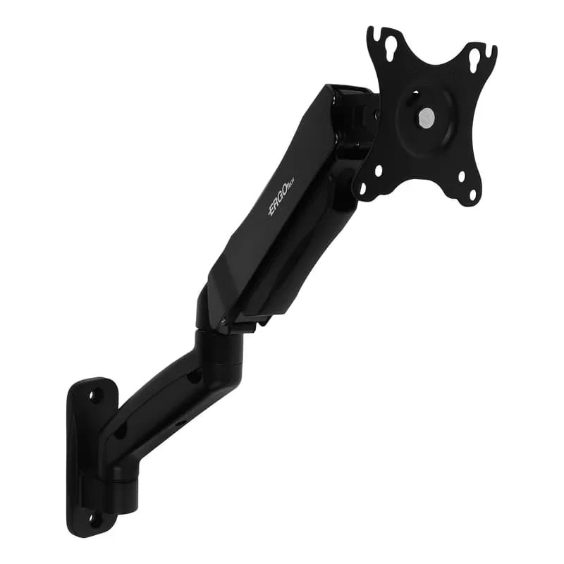 پایه نگهدارنده مانیتور ارگو مدل WLA008-BWS | عماد رایان پایه نگهدارنده مانیتور ارگو مدل WLA008-BWS