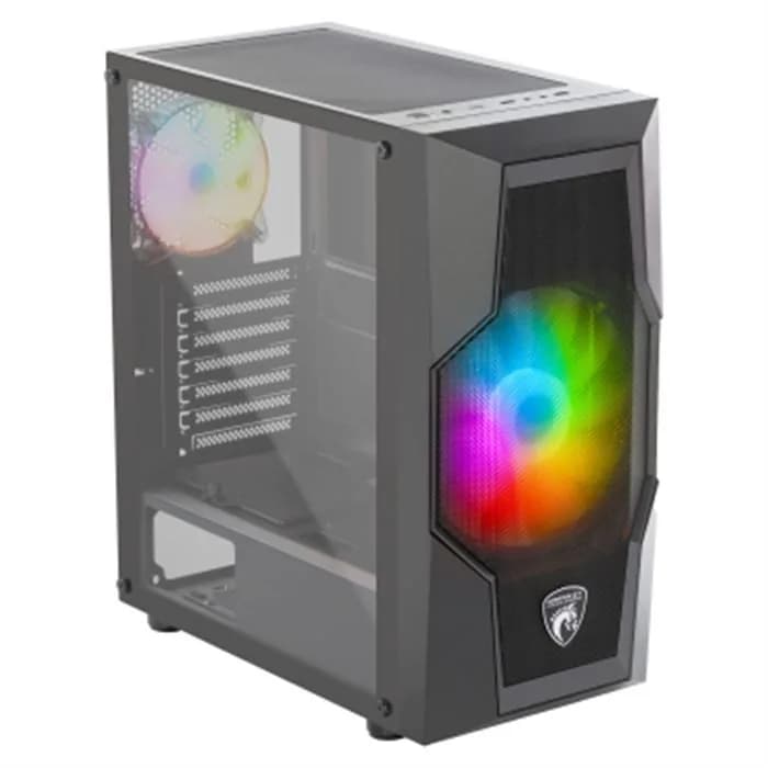 کیس گرین گریفین Case Green Griffin G1 | عماد رایان کیس گرین گریفین Case Green Griffin G1