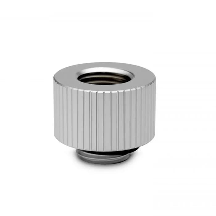 فیتینگ ای کی دبلیو بی مدل Ekwb EK-Quantum Torque Extender Static MF 14 | عماد رایان فیتینگ ای کی دبلیو بی مدل Ekwb EK-Quantum Torque Extender Static MF 14