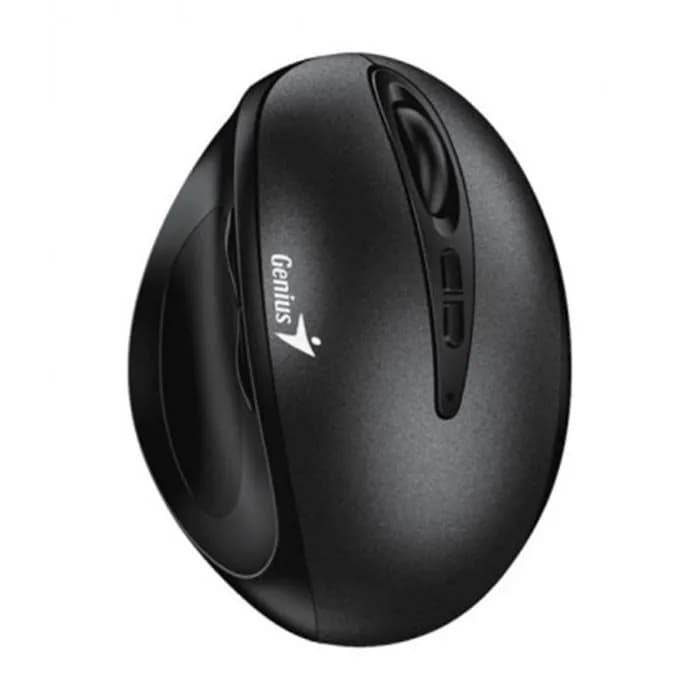 ماوس بی سیم جنیوس Ergo 8300S بی صدا