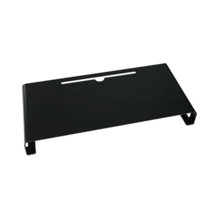 پایه نگهدارنده مانیتور فلزی رپو Stand 110 Medium