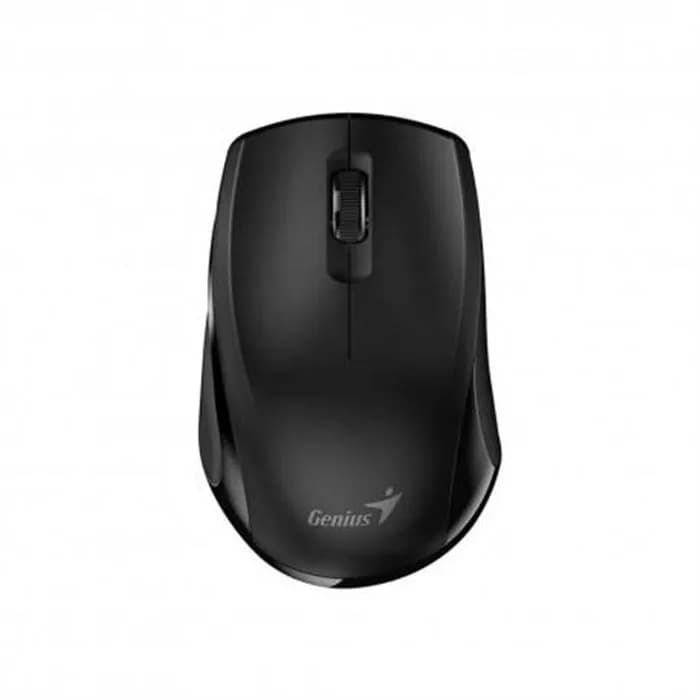 ماوس بی سیم جنیوس مدل NX-8006 | عماد رایان ماوس بی سیم جنیوس مدل NX-8006