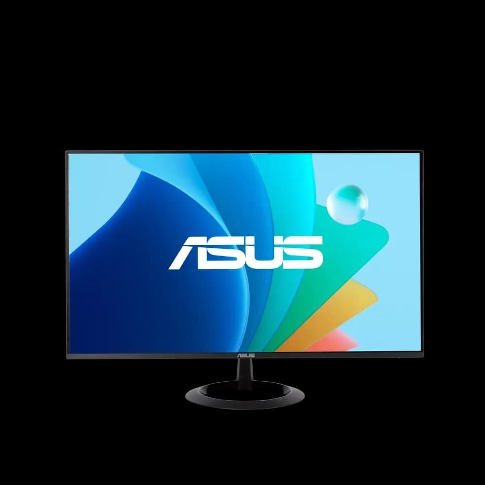 مانیتور ایسوس مدل VZ249HG سایز 24 اینچ (120 هرتز)