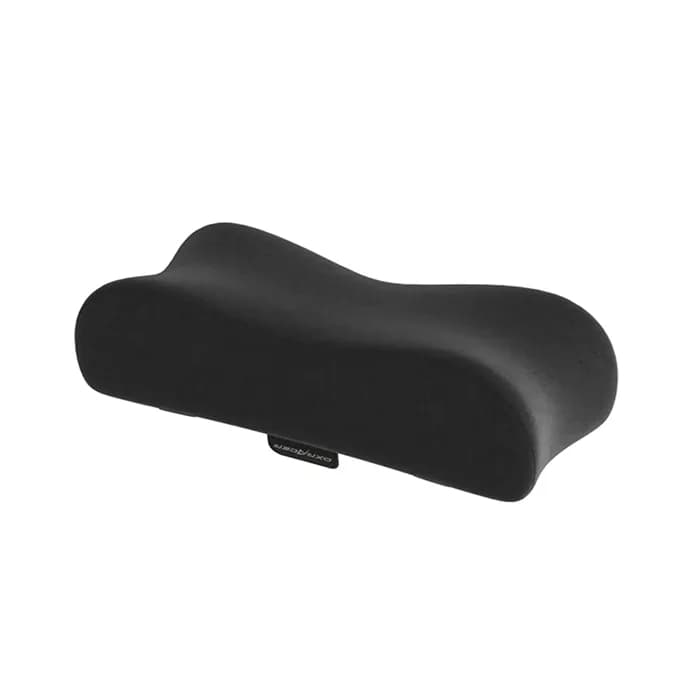 پد دسته صندلی دی ایکس ریسر CA-ARMRESTBOOSTERPAD-N | عماد رایان پد دسته صندلی دی ایکس ریسر CA-ARMRESTBOOSTERPAD-N