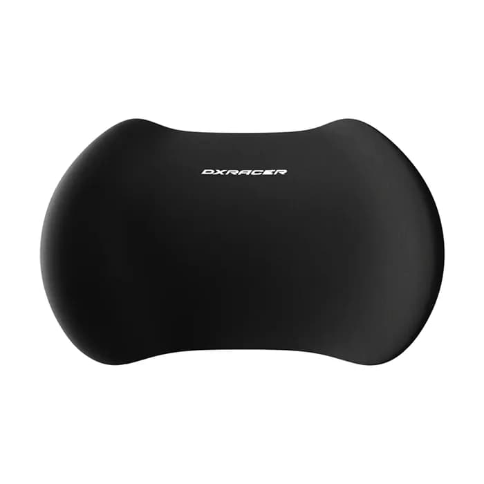 بالشتک گودی کمر دی ایکس ریسر MEMORY LUMBAR CUSHION | عماد رایان بالشتک گودی کمر دی ایکس ریسر MEMORY LUMBAR CUSHION