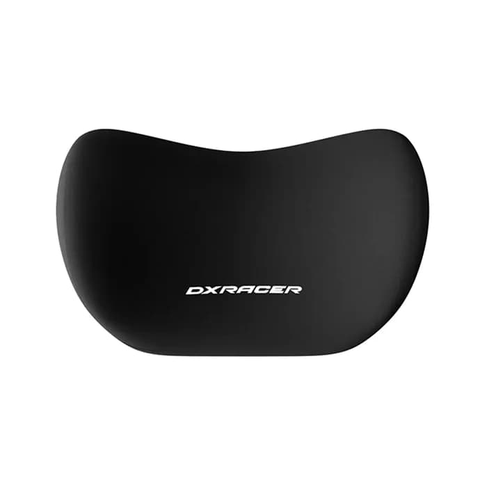 بالشتک پشت سری دی ایکس ریسر MEMORY LUMBAR PILLOW | عماد رایان بالشتک پشت سری دی ایکس ریسر MEMORY LUMBAR PILLOW