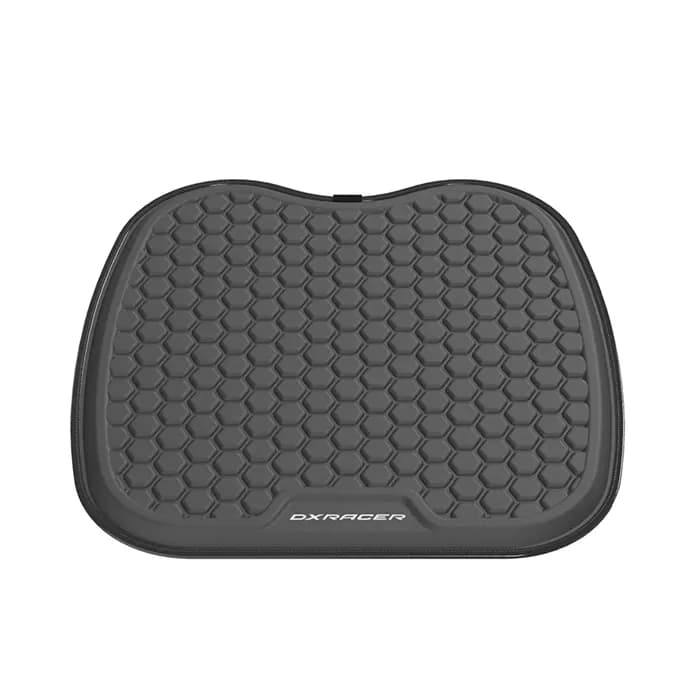 پد صندلی گیمینگ دی ایکس ریسر COOLING GEL SEAT CUSHION | عماد رایان پد صندلی گیمینگ دی ایکس ریسر COOLING GEL SEAT CUSHION