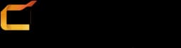 کامیکا