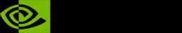 انویدیا