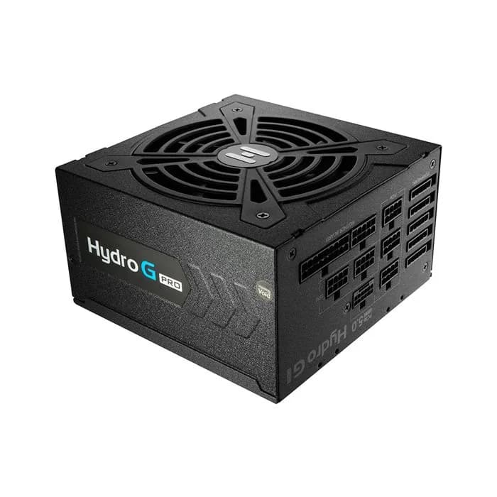 پاور اف اس پی 1200 وات Power FSP Hydro G PRO | عماد رایان پاور اف اس پی 1200 وات Power FSP Hydro G PRO