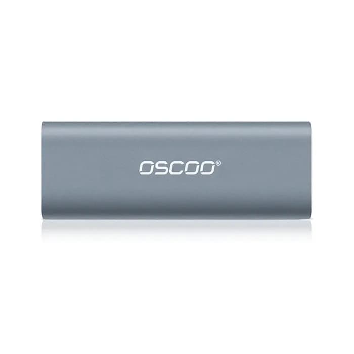 باکس اس اس دی M.2 اسکو مدل OSCOO SP2 | عماد رایان باکس اس اس دی M.2 اسکو مدل OSCOO SP2