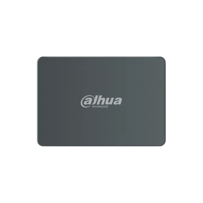 اس اس دی داهوا مدل C800A ظرفیت 256 گیگابایت