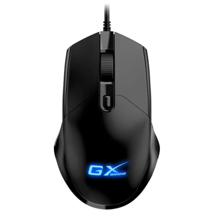 ماوس گیمینگ باسیم جنیوس Scorpion M300 | عماد رایان ماوس گیمینگ باسیم جنیوس Scorpion M300