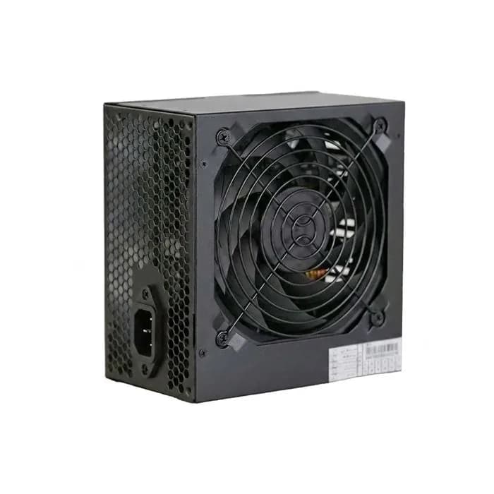 منبع تغذیه کامپیوتر تسکو مدل TP 700N