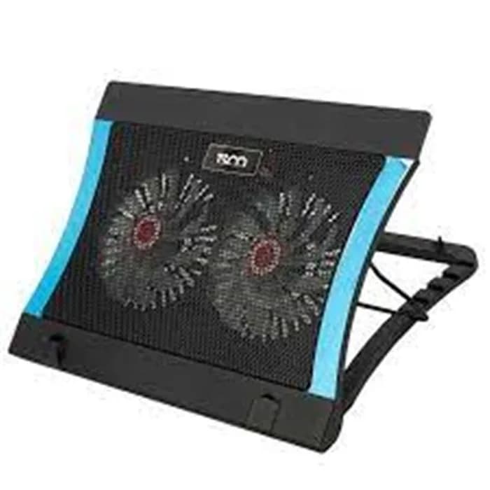پایه خنک کننده تسکو مدل TCLP 3101 | عماد رایان پایه خنک کننده تسکو مدل TCLP 3101