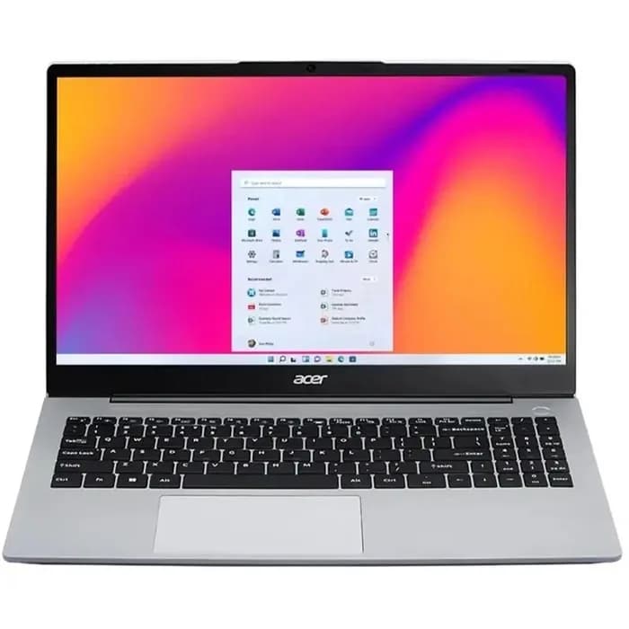 لپ تاپ ایسر مدل Aspire 3 A325 پردازنده Ryzen 7 7730U رم 16GB حافظه 1TB SSD گرافیک AMD Radeon | عماد رایان لپ تاپ ایسر مدل Aspire 3 A325 پردازنده Ryzen 7 7730U رم 16GB حافظه 1TB SSD گرافیک AMD Radeon