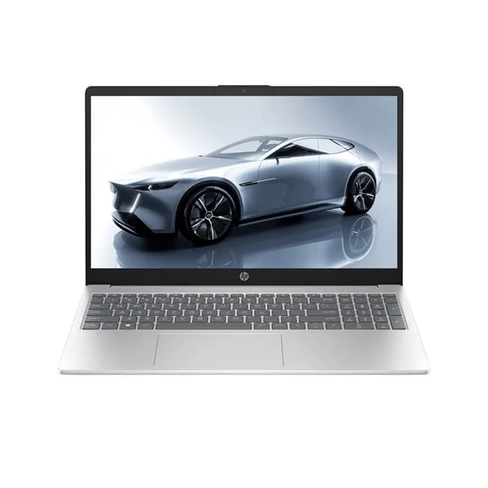 لپ تاپ اچ پی مدل FD0230WM پردازنده Core i3 1315U رم 8GB حافظه 512GB SSD گرافیک Intel صفحه نمایش لمسی | عماد رایان لپ تاپ اچ پی مدل FD0230WM پردازنده Core i3 1315U رم 8GB حافظه 512GB SSD گرافیک Intel صفحه نمایش لمسی