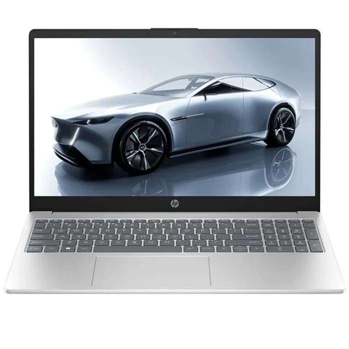 لپ تاپ اچ پی FD0250wm پردازنده Core i5 1334U رم 16GB حافظه 512GB SSD گرافیک Intel | عماد رایان لپ تاپ اچ پی FD0250wm پردازنده Core i5 1334U رم 16GB حافظه 512GB SSD گرافیک Intel