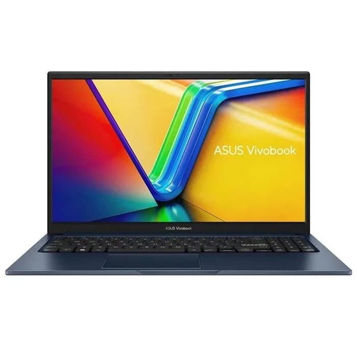 لپ تاپ ایسوس Vivobook A1502VA پردازنده Core i5 13420H رم 8GB حافظه 512GB | عماد رایان لپ تاپ ایسوس Vivobook A1502VA پردازنده Core i5 13420H رم 8GB حافظه 512GB
