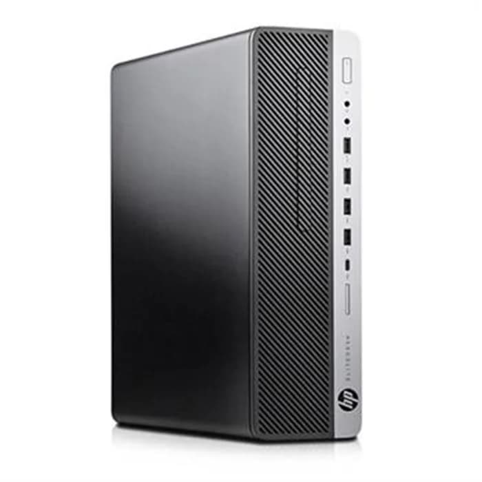 مینی کیس استوک hp مدل G3 پردازنده 7700 Core i7 رم 8GB بدون هارد گرافیک Intel | عماد رایان مینی کیس استوک hp مدل G3 پردازنده 7700 Core i7 رم 8GB بدون هارد گرافیک Intel