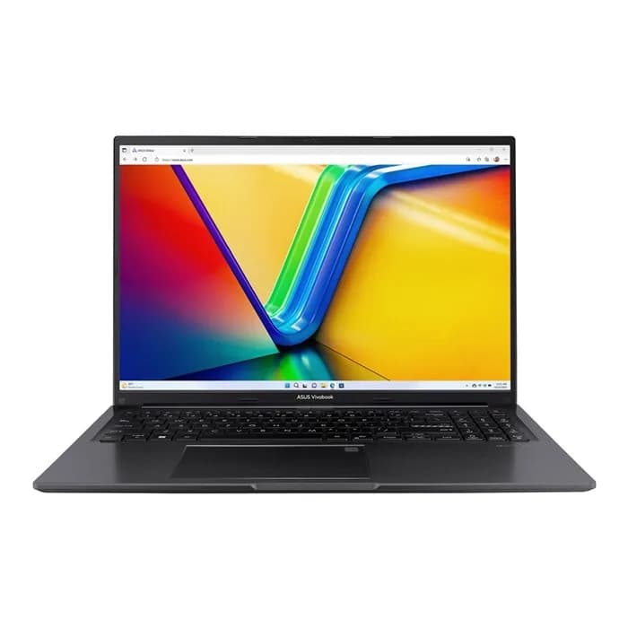 لپتاپ ایسوس مدل Vivobook R1605VA پردازنده Core i3 1315U رم 16GB حافظه 512GB گرافیک Intel | عماد رایان لپتاپ ایسوس مدل Vivobook R1605VA پردازنده Core i3 1315U رم 16GB حافظه 512GB گرافیک Intel