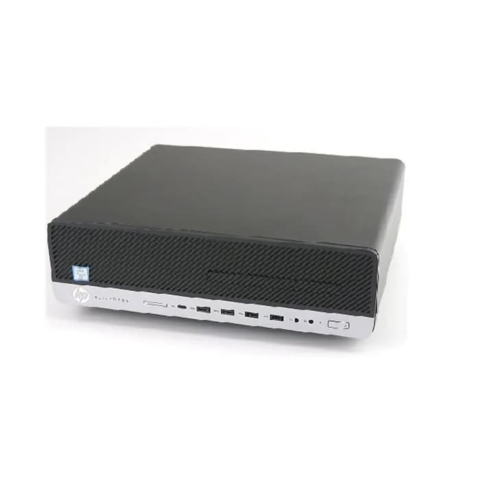 مینی کیس استوک hp مدل G3 پردازنده 7700 Core i7 رم 16GB حافظه 512GB SSD M.2 گرافیک Intel | عماد رایان مینی کیس استوک hp مدل G3 پردازنده 7700 Core i7 رم 16GB حافظه 512GB SSD M.2 گرافیک Intel