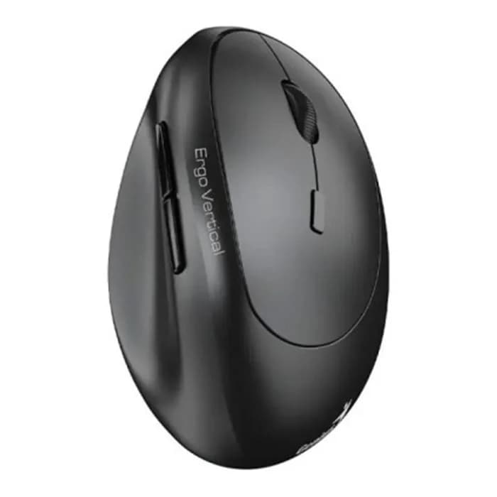 ماوس بی سیم جنیوس Ergo 8350S بی صدا