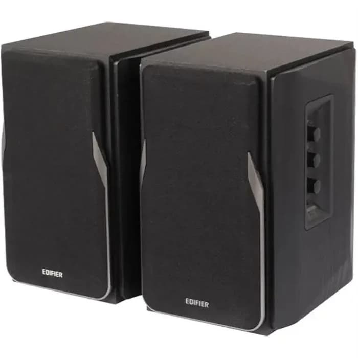اسپیکر دسکتاپ ادیفایر مدل R1380DB Bluetooth