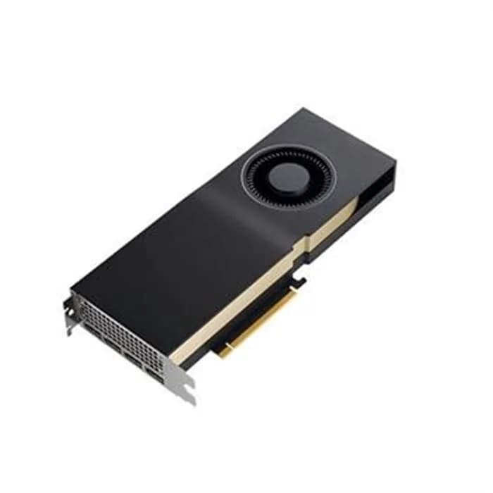 کارت گرافیک پی ان وای NVIDIA RTX A5000 24GB | عماد رایان کارت گرافیک پی ان وای NVIDIA RTX A5000 24GB