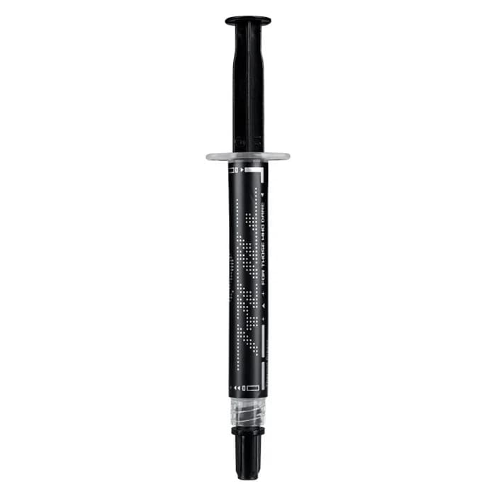 خمیر حرارتی ایسوس ROG RG-07 PERFORMANCE | عماد رایان خمیر حرارتی ایسوس ROG RG-07 PERFORMANCE