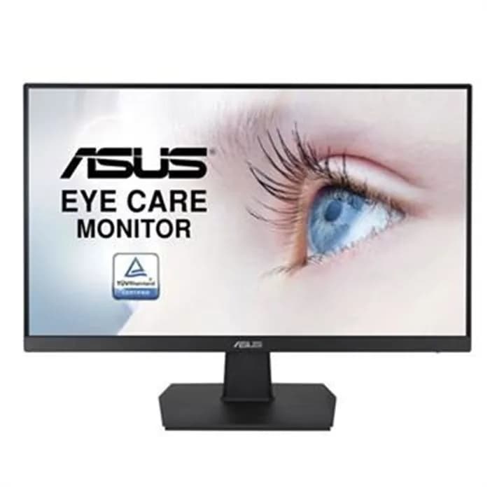 مانیتور 27 اینچ ایسوس مدل VA27EHF (100 هرتز) | عماد رایان مانیتور 27 اینچ ایسوس مدل VA27EHF (100 هرتز)