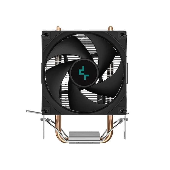 فن پردازنده دیپ کول Deep Cool AG200 | عماد رایان فن پردازنده دیپ کول Deep Cool AG200