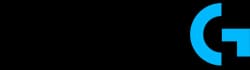 لاجیتک