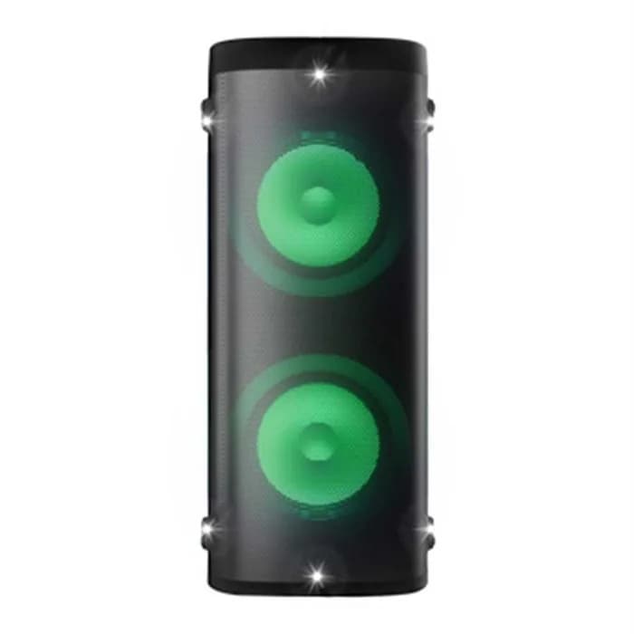 اسپیکر بیسیم و بلوتوث میفا MT880 | عماد رایان اسپیکر بیسیم و بلوتوث میفا MT880
