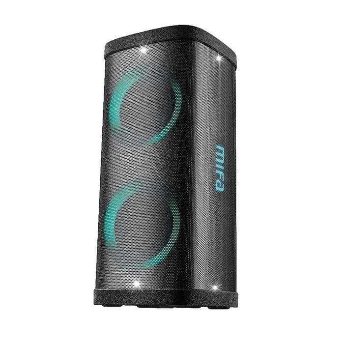 اسپیکر بلوتوثی میفا مدل Mifa MT660 | عماد رایان اسپیکر بلوتوثی میفا مدل Mifa MT660