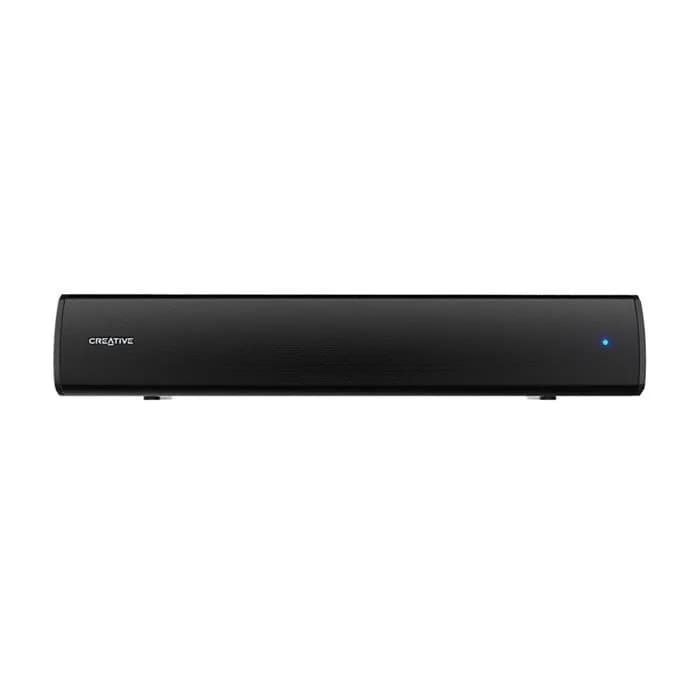 ساندبار کریتیو مدل Creative Stage Air V2 | عماد رایان ساندبار کریتیو مدل Creative Stage Air V2