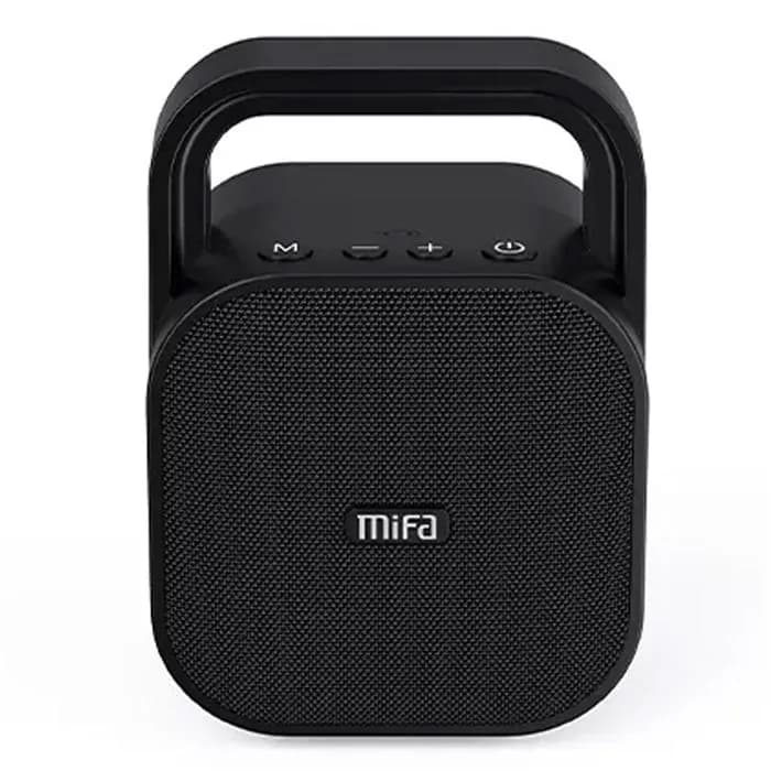 اسپیکر بلوتوث میفا مدل M670 | عماد رایان اسپیکر بلوتوث میفا مدل M670