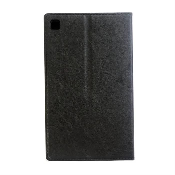 کیف کلاسوری مدل مناسب برای تبلت سامسونگ Galaxy Tab A8 10.5 inch 2021 SM-X200 / SM-X205 | عماد رایان کیف کلاسوری مدل مناسب برای تبلت سامسونگ Galaxy Tab A8 10.5 inch 2021 SM-X200 / SM-X205