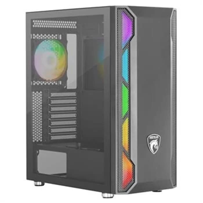 کیس گرین گریفین Case Green Griffin G2